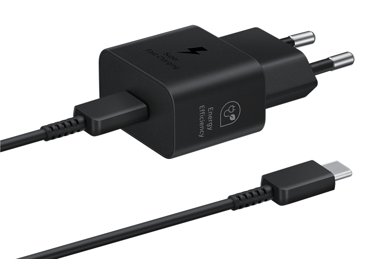 samsung-schnellladeadapter-mit-datenkabel-25-watt-schwarz-4