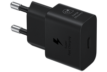 samsung-schnellladeadapter-mit-datenkabel-25-watt-schwarz-5