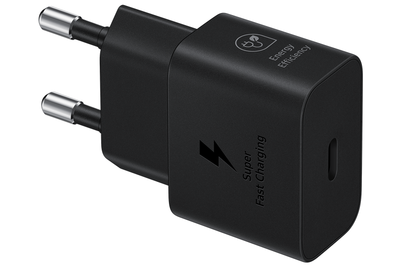 samsung-schnellladeadapter-mit-datenkabel-25-watt-schwarz-5