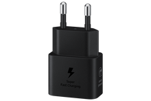 samsung-schnellladeadapter-mit-datenkabel-25-watt-schwarz-6