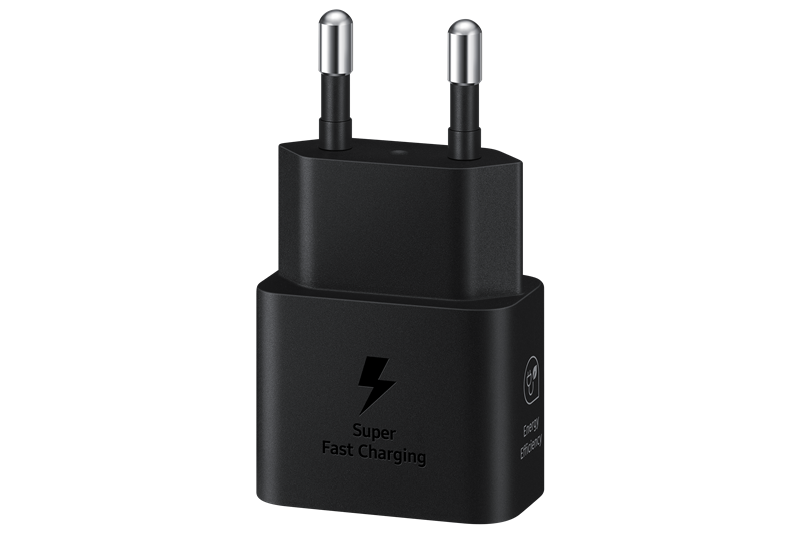 samsung-schnellladeadapter-mit-datenkabel-25-watt-schwarz-6