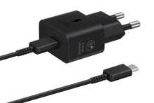 samsung-schnellladeadapter-mit-datenkabel-25-watt-schwarz-8
