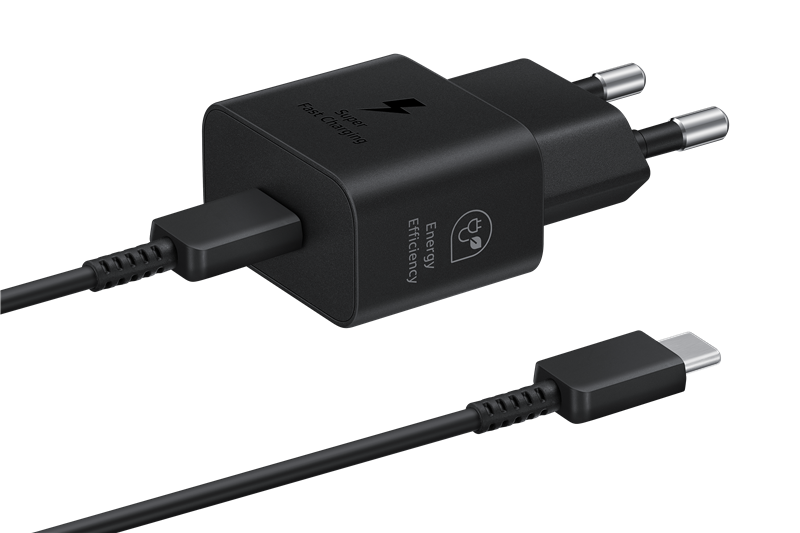 samsung-schnellladeadapter-mit-datenkabel-25-watt-schwarz-8