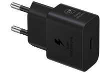 samsung-schnellladeadapter-mit-datenkabel-25-watt-schwarz-9