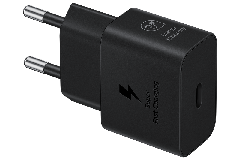 samsung-schnellladeadapter-mit-datenkabel-25-watt-schwarz-9