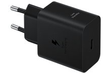 samsung-schnellladeadapter-mit-datenkabel-45-watt-schwarz-1