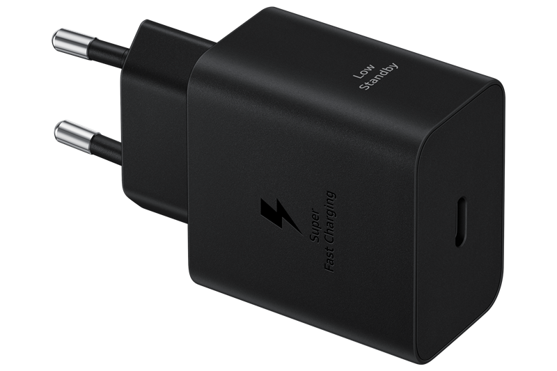 samsung-schnellladeadapter-mit-datenkabel-45-watt-schwarz-1
