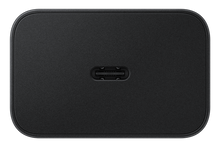samsung-schnellladeadapter-mit-datenkabel-45-watt-schwarz-3