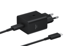 samsung-schnellladeadapter-mit-datenkabel-45-watt-schwarz-4