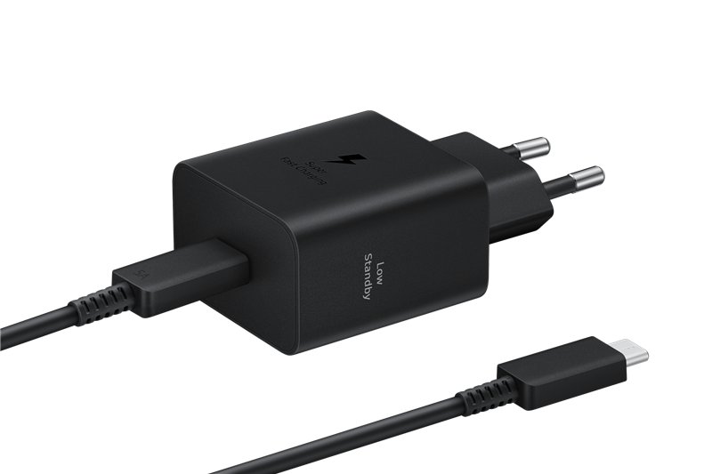 samsung-schnellladeadapter-mit-datenkabel-45-watt-schwarz-4