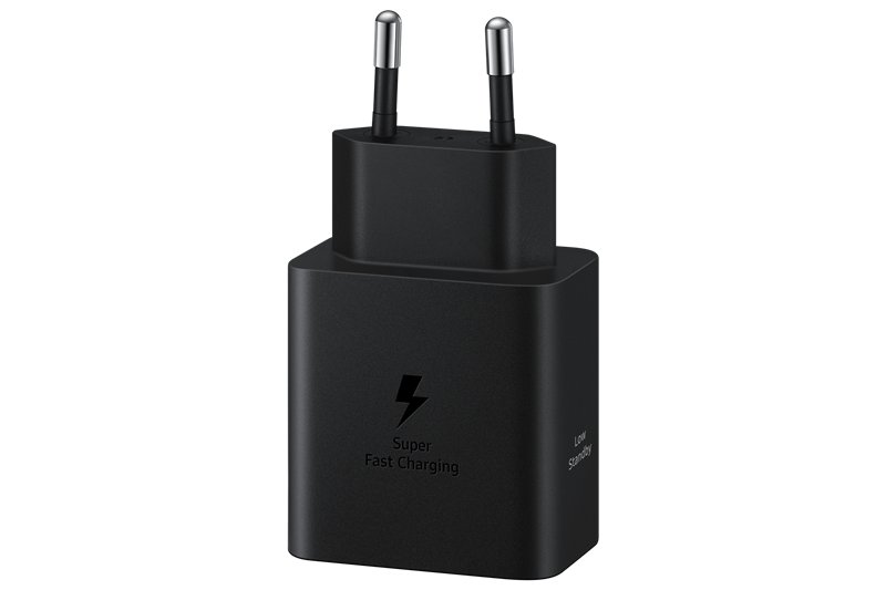 samsung-schnellladeadapter-mit-datenkabel-45-watt-schwarz-5