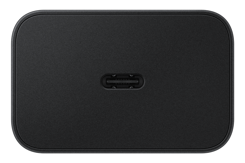 samsung-schnellladeadapter-mit-datenkabel-45-watt-schwarz-6