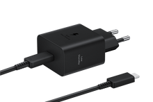 samsung-schnellladeadapter-mit-datenkabel-45-watt-schwarz-7