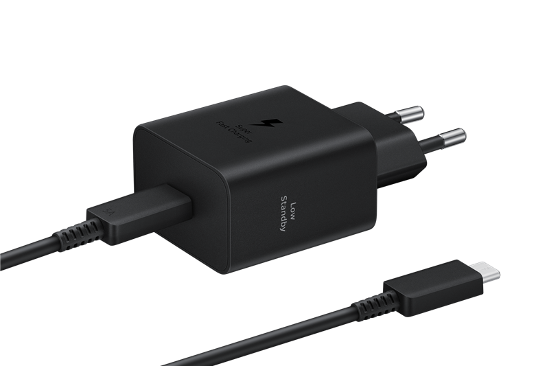 samsung-schnellladeadapter-mit-datenkabel-45-watt-schwarz-7