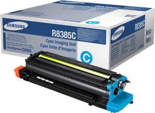 samsung-su601a-bildtrommel-cyan-1