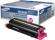 samsung-su605a-bildtrommel-magenta-1
