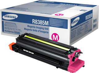 samsung-su605a-bildtrommel-magenta-1