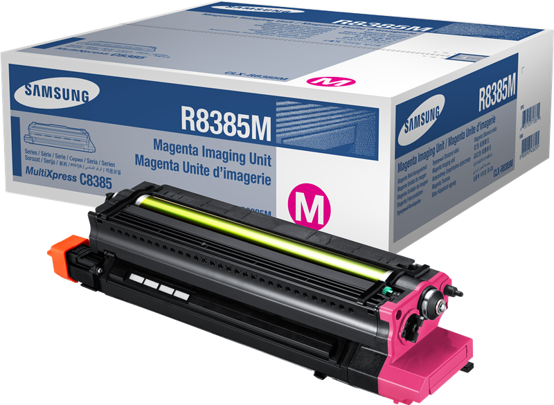 samsung-su605a-bildtrommel-magenta-1