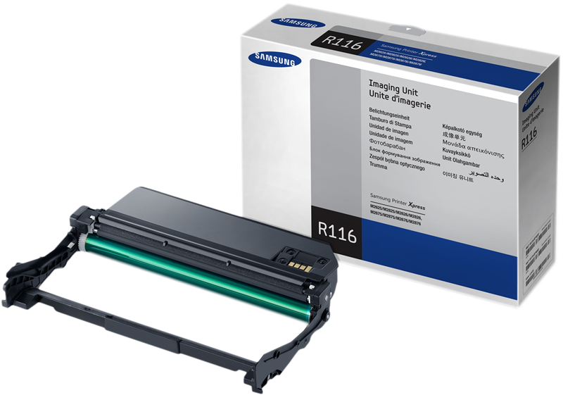 samsung-sv134a-bildtrommel-schwarz-1