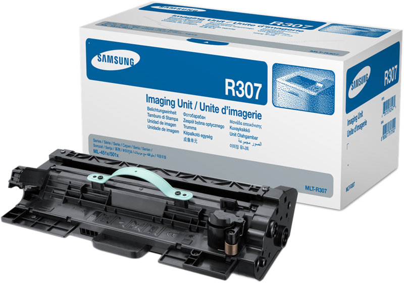 samsung-sv154a-bildtrommel-schwarz-1