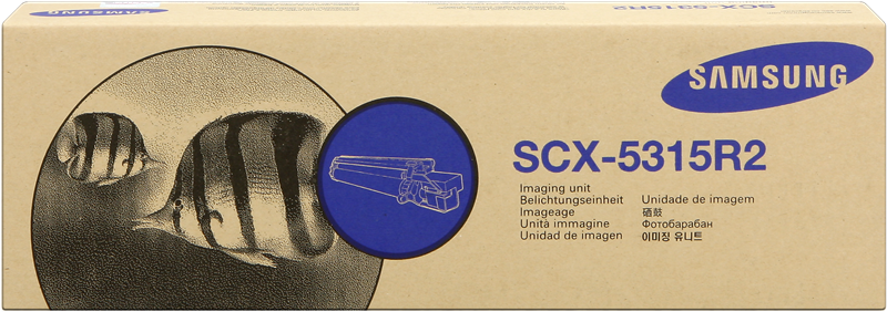 samsung-sv494a-bildtrommel-1