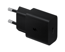 samsung-usb-schnellladeadapter-15w-schwarz-1
