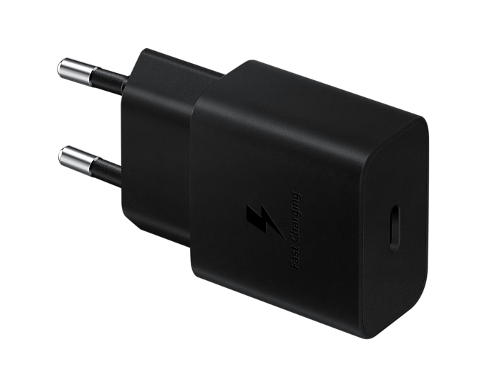 samsung-usb-schnellladeadapter-15w-schwarz-1