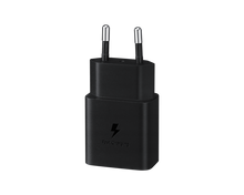 samsung-usb-schnellladeadapter-15w-schwarz-2