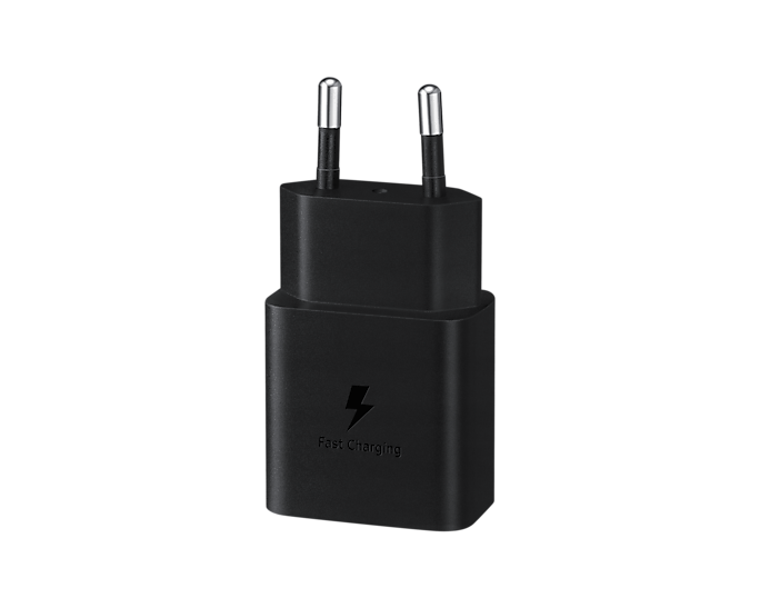 samsung-usb-schnellladeadapter-15w-schwarz-2