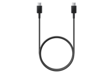 samsung-usb-type-c-zu-type-c-kabel-ep-da705-schwarz-1
