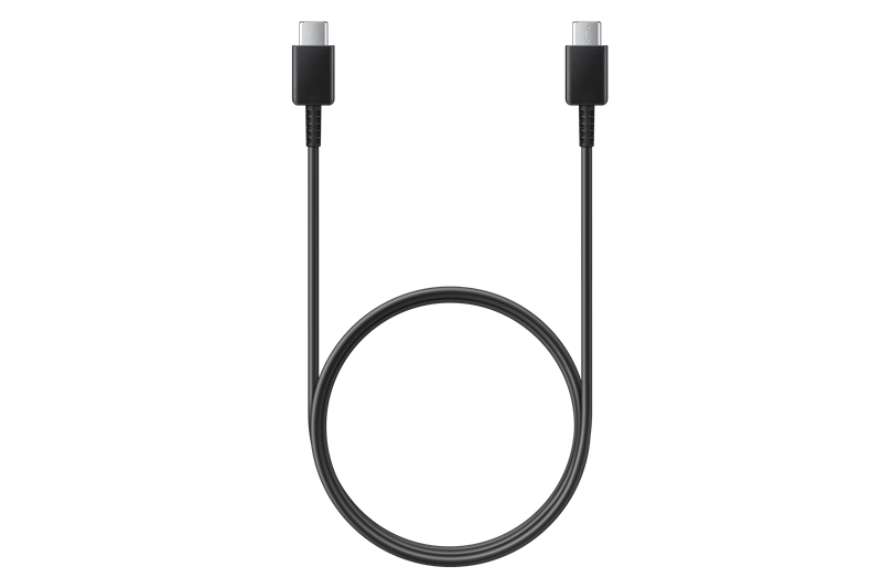 samsung-usb-type-c-zu-type-c-kabel-ep-da705-schwarz-1