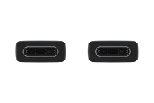 samsung-usb-type-c-zu-type-c-kabel-ep-da705-schwarz-2