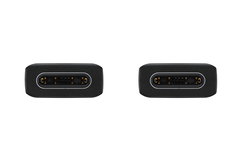 samsung-usb-type-c-zu-type-c-kabel-ep-da705-schwarz-2