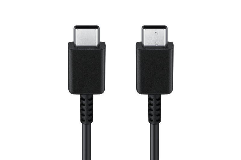 samsung-usb-type-c-zu-type-c-kabel-ep-da705-schwarz-3