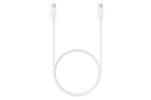 samsung-usb-type-c-zu-type-c-kabel-ep-da705-weiss-1
