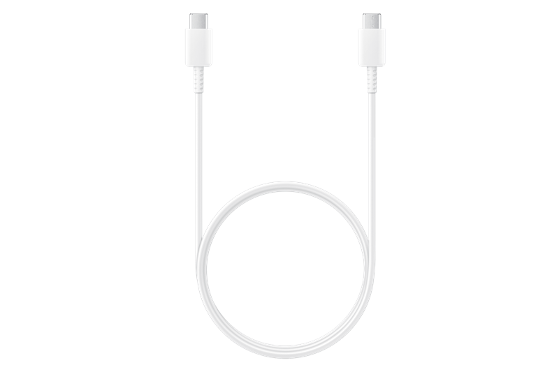 samsung-usb-type-c-zu-type-c-kabel-ep-da705-weiss-1