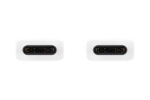 samsung-usb-type-c-zu-type-c-kabel-ep-da705-weiss-2