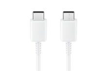 samsung-usb-type-c-zu-type-c-kabel-ep-da705-weiss-3