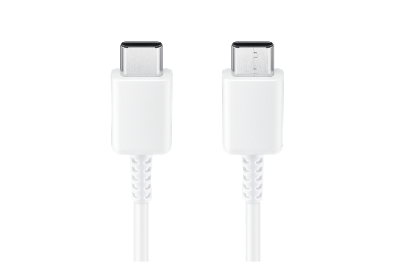 samsung-usb-type-c-zu-type-c-kabel-ep-da705-weiss-3