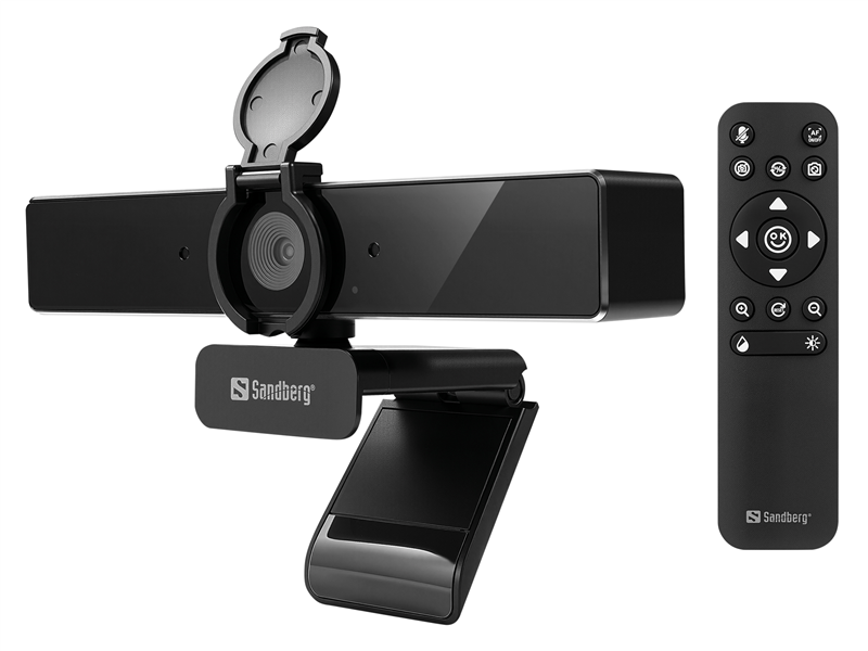 sandberg-134-45-usb-c-a-webcam-pro-remote-4k-schwarz-3