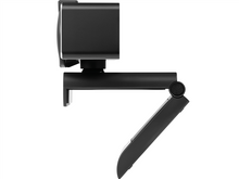 sandberg-134-45-usb-c-a-webcam-pro-remote-4k-schwarz-4