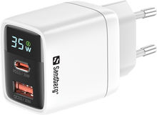 sandberg-2in1-usb-c-a-schnellladeadapter-35w-weiss-1