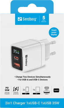 sandberg-2in1-usb-c-a-schnellladeadapter-35w-weiss-3