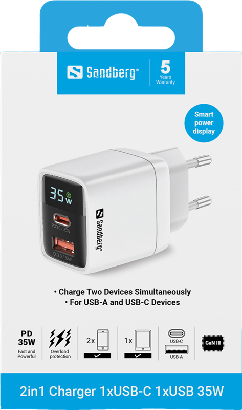 sandberg-2in1-usb-c-a-schnellladeadapter-35w-weiss-3