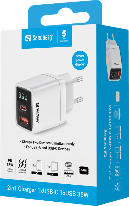 sandberg-2in1-usb-c-a-schnellladeadapter-35w-weiss-4