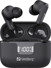 sandberg-bluetooth-in-ear-kopfhoerer-mit-anc-enc-schwarz-1