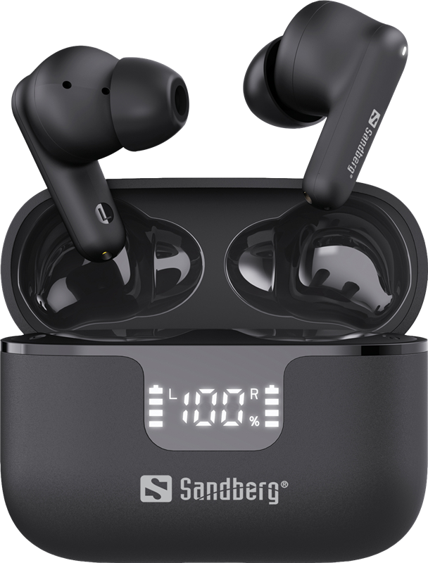 sandberg-bluetooth-in-ear-kopfhoerer-mit-anc-enc-schwarz-1