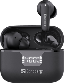 sandberg-bluetooth-in-ear-kopfhoerer-mit-anc-enc-schwarz-2