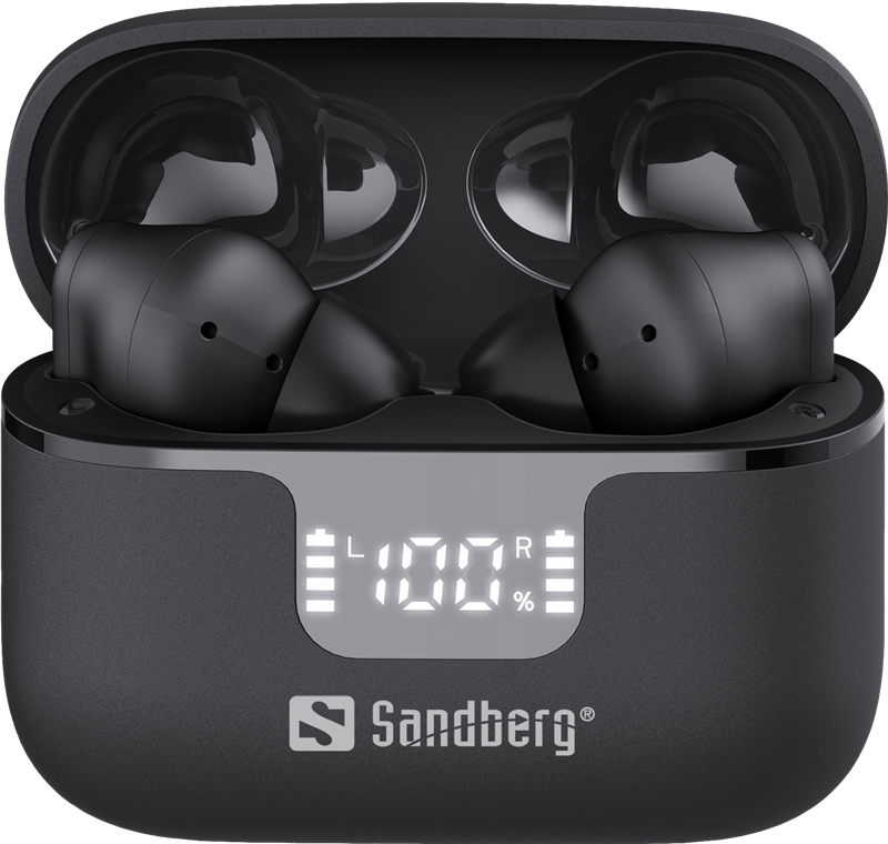 sandberg-bluetooth-in-ear-kopfhoerer-mit-anc-enc-schwarz-3