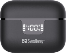 sandberg-bluetooth-in-ear-kopfhoerer-mit-anc-enc-schwarz-4